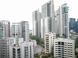 Iridium (D11), Apartment #174383432